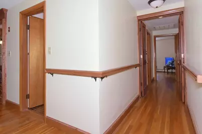 39 Winona Street, Peabody, MA 01960 - Photo 11