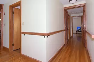 39 Winona St, Peabody, MA 01960 - Photo 11
