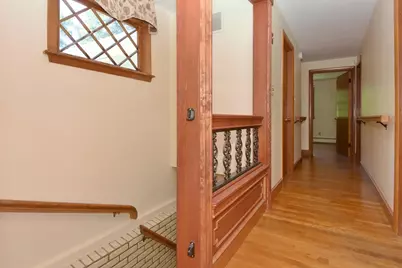 39 Winona Street, Peabody, MA 01960 - Photo 23