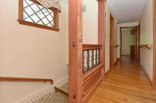 39 Winona St, Peabody, MA 01960 - Photo 23