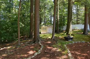 39 Winona St, Peabody, MA 01960 - Photo 39