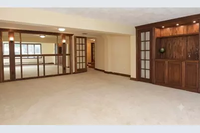 39 Winona Street, Peabody, MA 01960 - Photo 23
