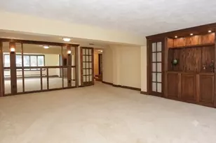 39 Winona St, Peabody, MA 01960 - Photo 23