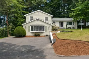 39 Winona St, Peabody, MA 01960 - Photo 1