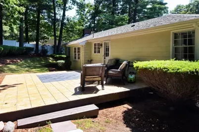 39 Winona Street, Peabody, MA 01960 - Photo 35