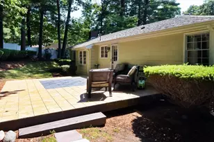 39 Winona St, Peabody, MA 01960 - Photo 35