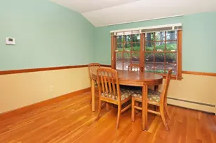 39 Winona St, Peabody, MA 01960 - Photo 7