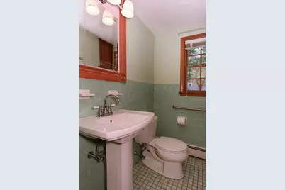 39 Winona Street, Peabody, MA 01960 - Photo 19