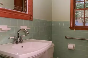 39 Winona St, Peabody, MA 01960 - Photo 19