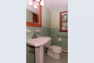 39 Winona Street, Peabody, MA 01960 - Photo 17