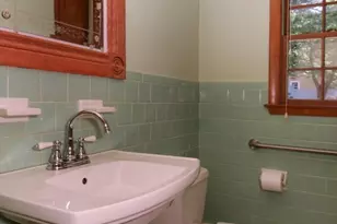 39 Winona St, Peabody, MA 01960 - Photo 17