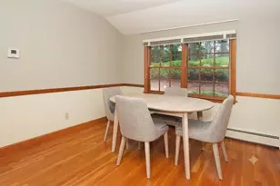 39 Winona St, Peabody, MA 01960 - Photo 7