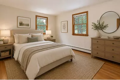 39 Winona Street, Peabody, MA 01960 - Photo 15