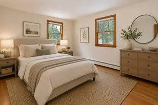 39 Winona St, Peabody, MA 01960 - Photo 15