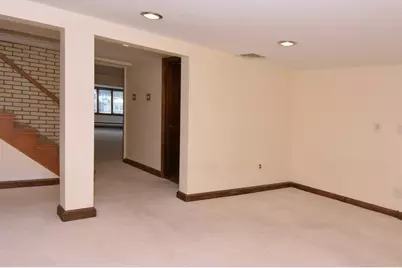 39 Winona Street, Peabody, MA 01960 - Photo 25