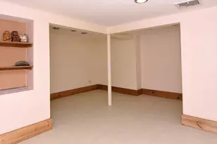 39 Winona St, Peabody, MA 01960 - Photo 31