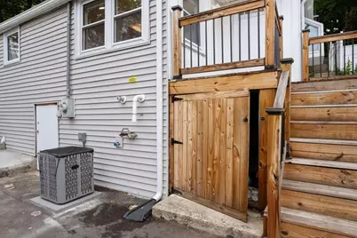 28 Olive Ave, Malden, MA 02148 - Photo 3