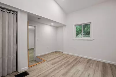 28 Olive Ave, Malden, MA 02148 - Photo 15