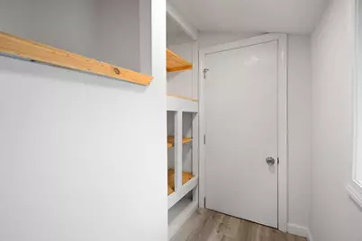 28 Olive Ave, Malden, MA 02148 - Photo 17
