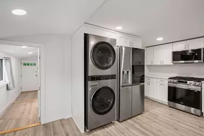 28 Olive Ave, Malden, MA 02148 - Photo 11