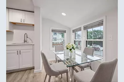 28 Olive Ave, Malden, MA 02148 - Photo 9