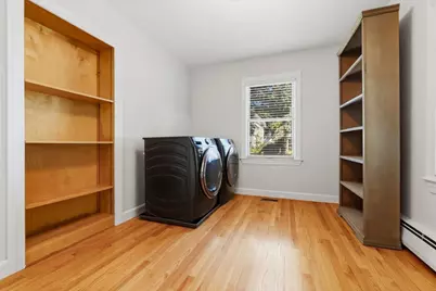 52 Russell St, North Andover, MA 01845 - Photo 25