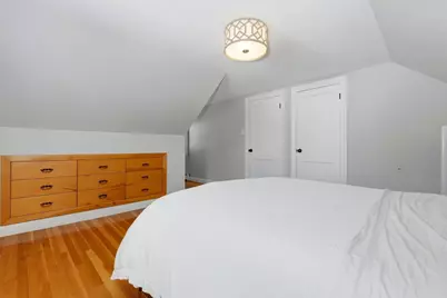 52 Russell St, North Andover, MA 01845 - Photo 23