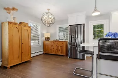 52 Russell St, North Andover, MA 01845 - Photo 7