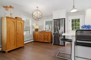 52 Russell St, North Andover, MA 01845 - Photo 7