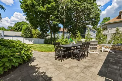 52 Russell St, North Andover, MA 01845 - Photo 31