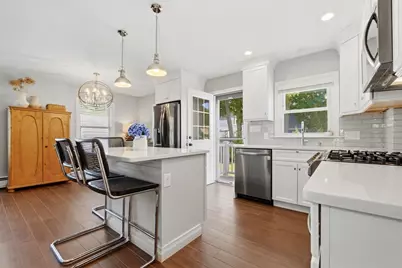 52 Russell St, North Andover, MA 01845 - Photo 11