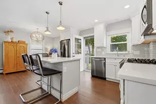 52 Russell St, North Andover, MA 01845 - Photo 11