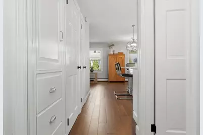 52 Russell St, North Andover, MA 01845 - Photo 13