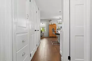 52 Russell St, North Andover, MA 01845 - Photo 13