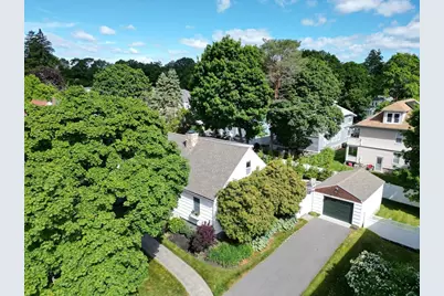 52 Russell St, North Andover, MA 01845 - Photo 37
