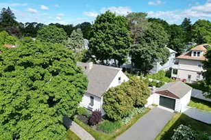 52 Russell St, North Andover, MA 01845 - Photo 37