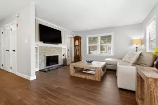 52 Russell St, North Andover, MA 01845 - Photo 3