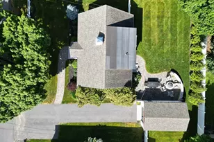 52 Russell St, North Andover, MA 01845 - Photo 39