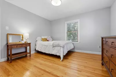 52 Russell St, North Andover, MA 01845 - Photo 15