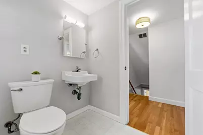 52 Russell St, North Andover, MA 01845 - Photo 29
