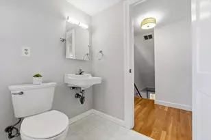 52 Russell St, North Andover, MA 01845 - Photo 29