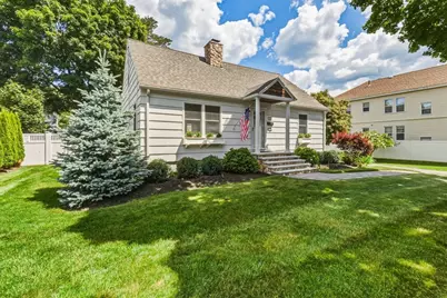 52 Russell St, North Andover, MA 01845 - Photo 35