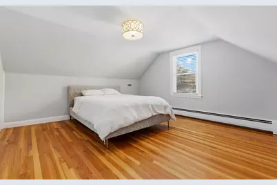 52 Russell St, North Andover, MA 01845 - Photo 21