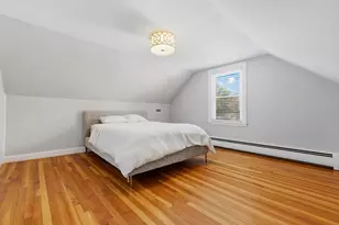 52 Russell St, North Andover, MA 01845 - Photo 21