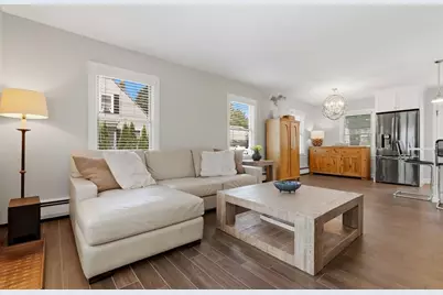 52 Russell St, North Andover, MA 01845 - Photo 5