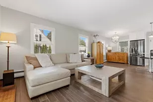 52 Russell St, North Andover, MA 01845 - Photo 5