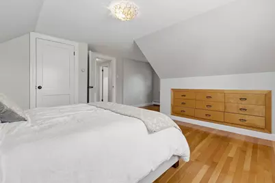 52 Russell St, North Andover, MA 01845 - Photo 19