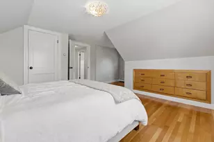 52 Russell St, North Andover, MA 01845 - Photo 19