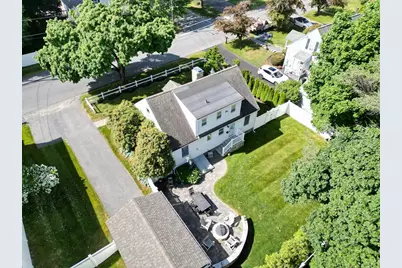 52 Russell St, North Andover, MA 01845 - Photo 41