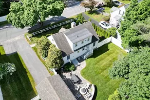 52 Russell St, North Andover, MA 01845 - Photo 41